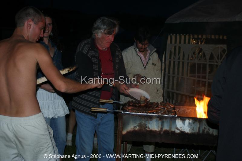 layrac-03062006 937.jpg